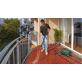 BOSCH EasyAquatak 110 aukšto slėgio plovykla